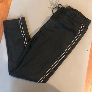 Club Monaco Pants